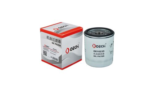 Фильтр масляный OECHI OE10235