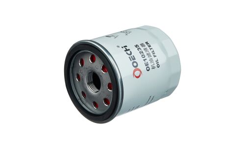 Фильтр масляный OECHI OE10235