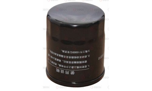 Фильтр масляный OECHI OE11507