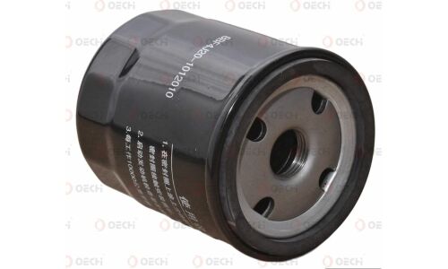 Фильтр масляный OECHI OE11507