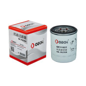 Фильтр масляный OECHI OE11521