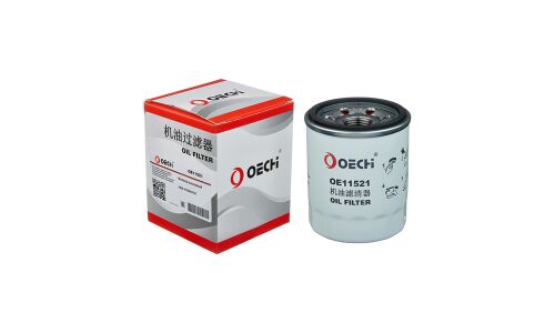 Фильтр масляный OECHI OE11521