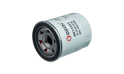 Фильтр масляный OECHI OE11521