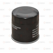 Фильтр масляный OECHI OE10464