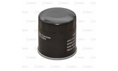 Фильтр масляный OECHI OE10464