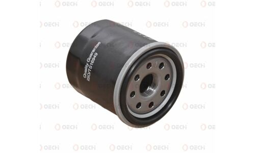 Фильтр масляный OECHI OE10464