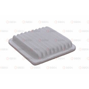 Фильтр воздушный OECHI OE10147
