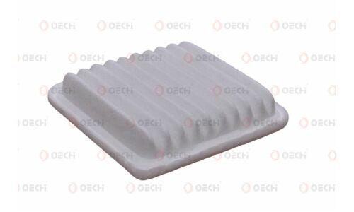 Фильтр воздушный OECHI OE10147