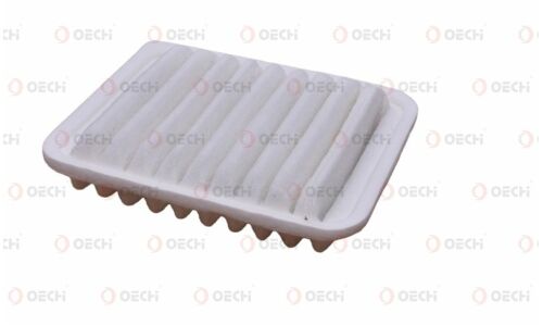 Фильтр воздушный OECHI OE10147