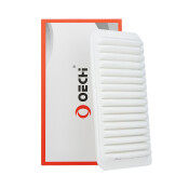 Фильтр воздушный OECHI OE11323
