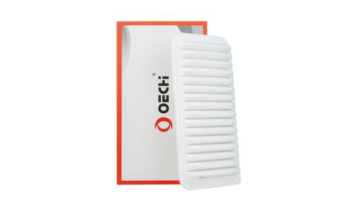 Фильтр воздушный OECHI OE11323