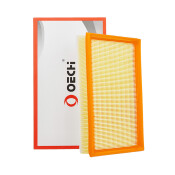 Фильтр воздушный OECHI OE10403