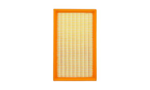 Фильтр воздушный OECHI OE10403