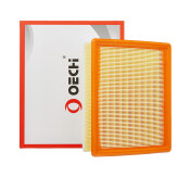 Фильтр воздушный OECHI OE10407
