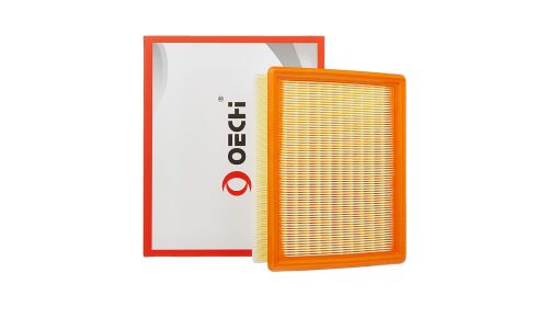 Фильтр воздушный OECHI OE10407
