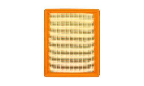 Фильтр воздушный OECHI OE10407