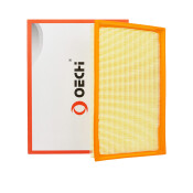 Фильтр воздушный OECHI OE10414