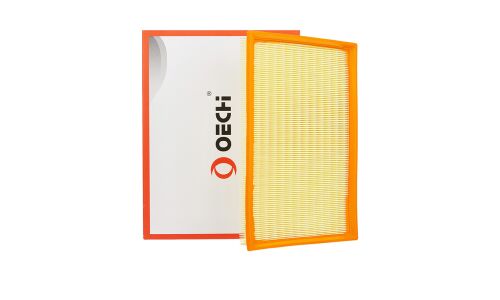 Фильтр воздушный OECHI OE10414