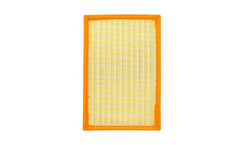 Фильтр воздушный OECHI OE10414