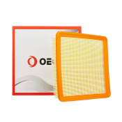 Фильтр воздушный OECHI OE10618