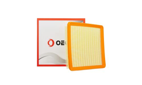 Фильтр воздушный OECHI OE10618