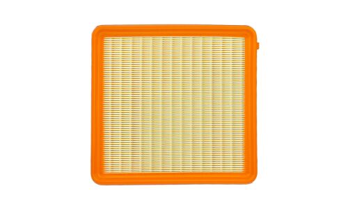 Фильтр воздушный OECHI OE10618