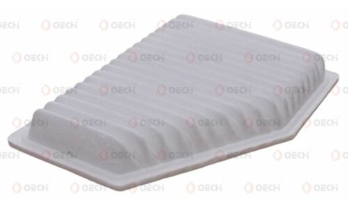 Фильтр воздушный OECHI OE11224