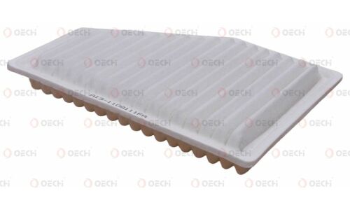 Фильтр воздушный OECHI OE11224