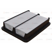 Фильтр воздушный OECHI OE12014