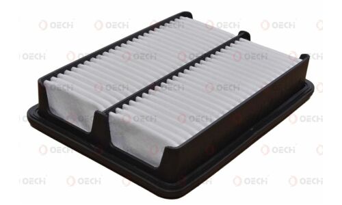 Фильтр воздушный OECHI OE12014