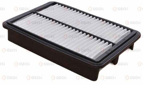 Фильтр воздушный OECHI OE12014