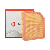 Фильтр воздушный OECHI OE10619