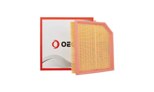 Фильтр воздушный OECHI OE10619