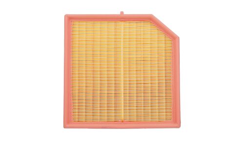 Фильтр воздушный OECHI OE10619