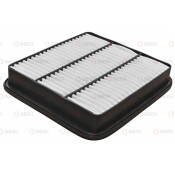 Фильтр воздушный OECHI OE11258