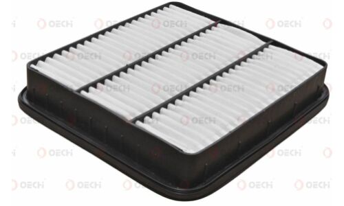 Фильтр воздушный OECHI OE11258