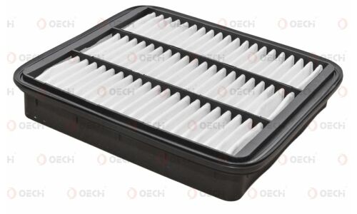 Фильтр воздушный OECHI OE11258