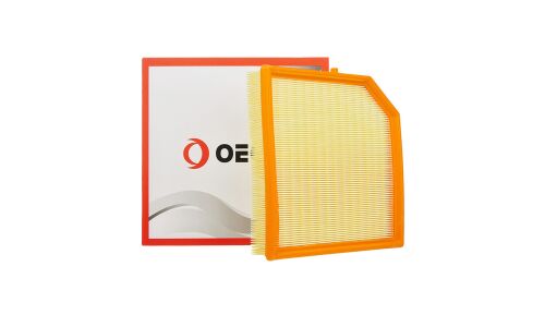Фильтр воздушный OECHI OE12074