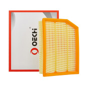 Фильтр воздушный OECHI OE11740