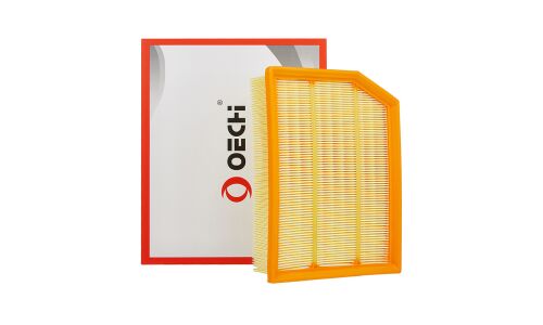 Фильтр воздушный OECHI OE11740