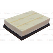 Фильтр воздушный OECHI OE10529