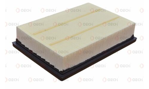 Фильтр воздушный OECHI OE10529