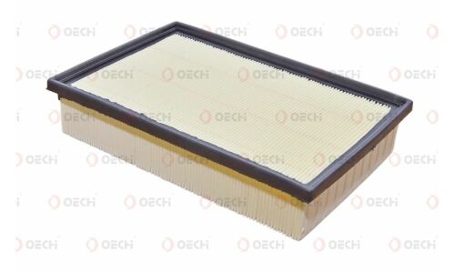 Фильтр воздушный OECHI OE10529