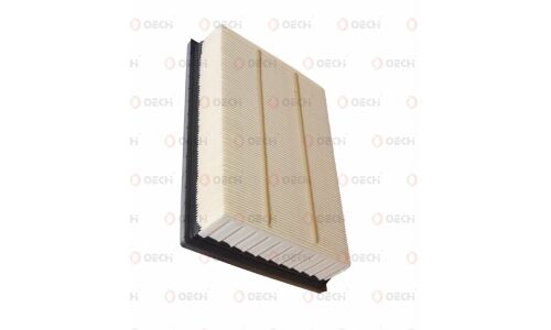 Фильтр воздушный OECHI OE10529