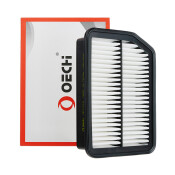 Фильтр воздушный OECHI OE11718