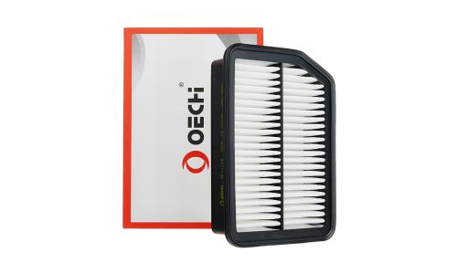 Фильтр воздушный OECHI OE11718