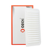 Фильтр воздушный OECHI OE12075