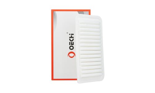 Фильтр воздушный OECHI OE12075