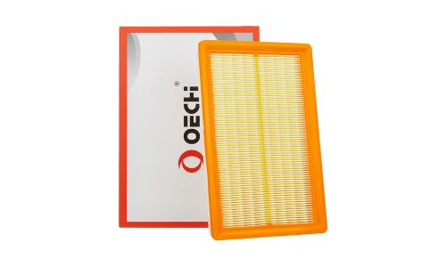 Фильтр воздушный OECHI OE10959