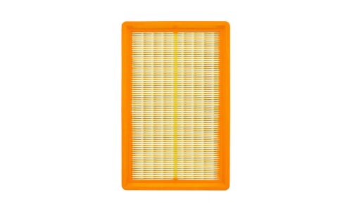 Фильтр воздушный OECHI OE10959